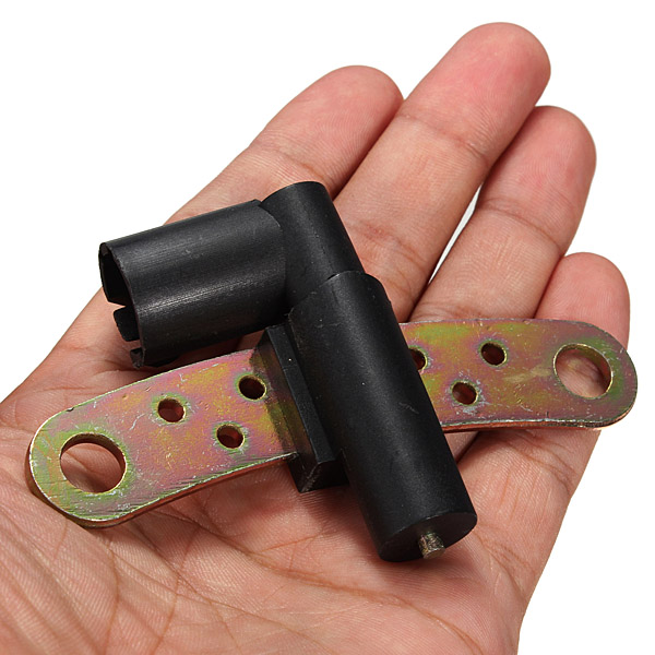 Crankshaft Sensor For Renault TDC Kangoo Clio Laguna Scenic Megane 7700103069