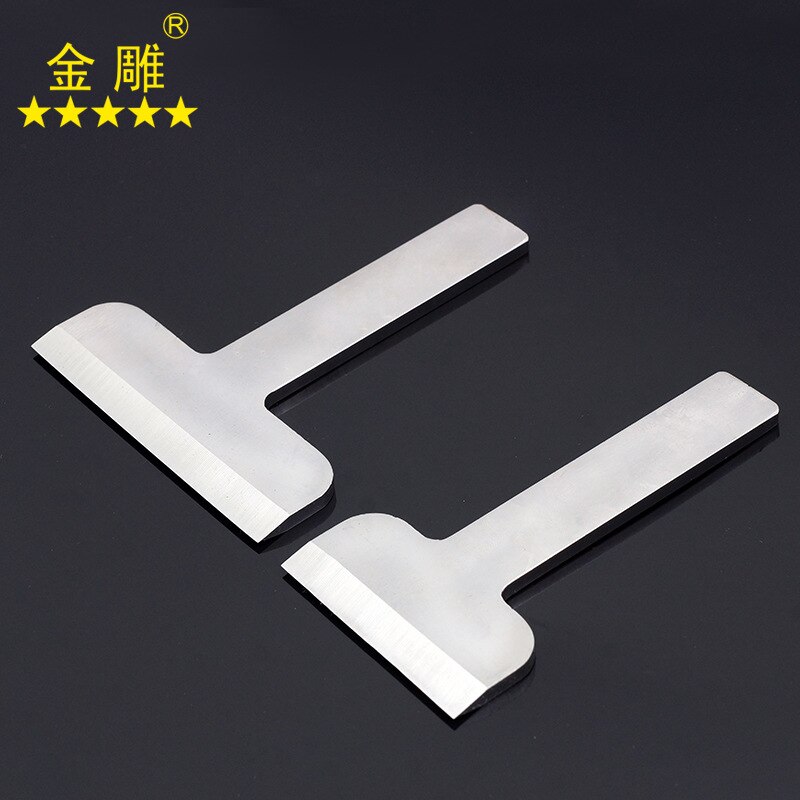 Skórzane etui z miejscem na karty pasek wytłaczany ręcznie narzędzie DIY ręczne dziurkacze