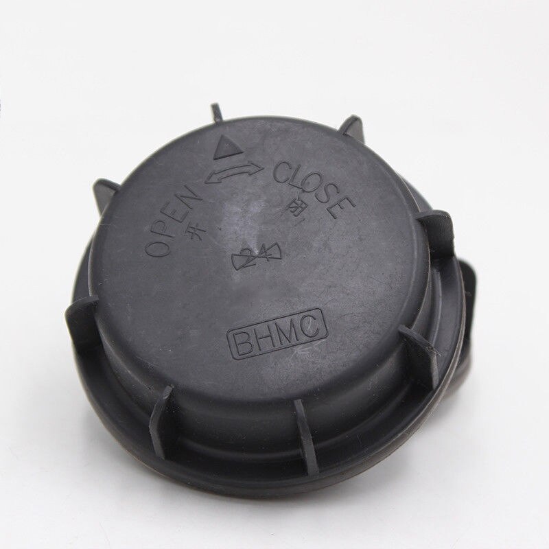 Head Lamp Dust Cap 2EA 921403K000 For KIA Sportage... – Grandado