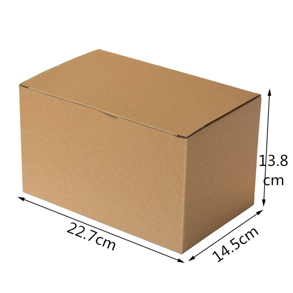 Metal Desk Organizer Combination Pencil Pen Badge Holder Drawer Storage Stationery Ruler Office School Supplies Large Capacity