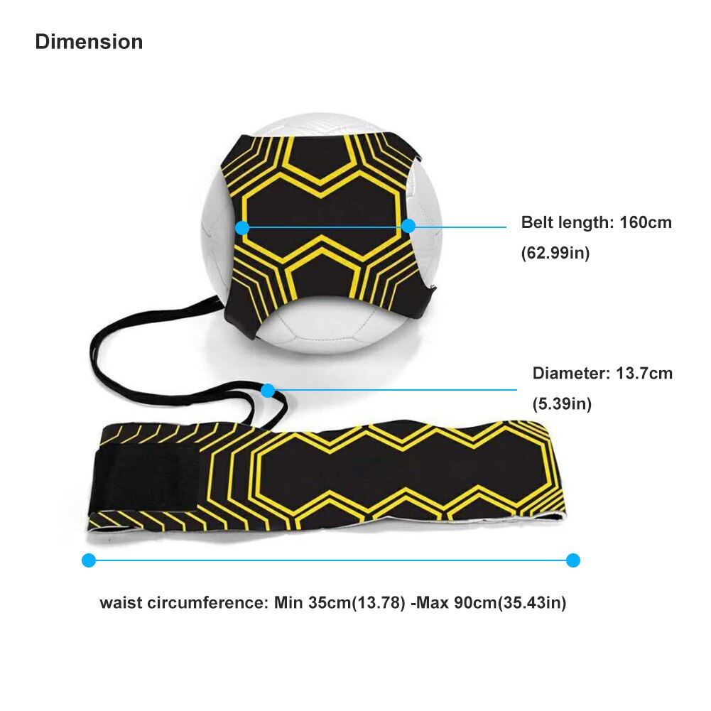 Soccer Kick Training Equipment Diving Cloth Teenager Students Soccer Goal Concentrated Speed Exercise Home Game For Kids