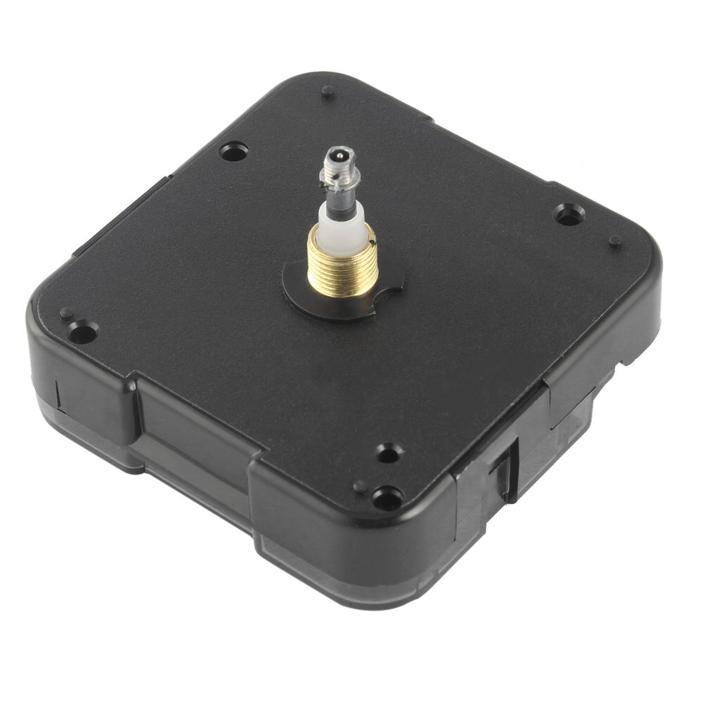 1Pc 3D DIY Big Mirror Wall Clock Modern Large Decorative Wall Clocks Watch Wall Unique