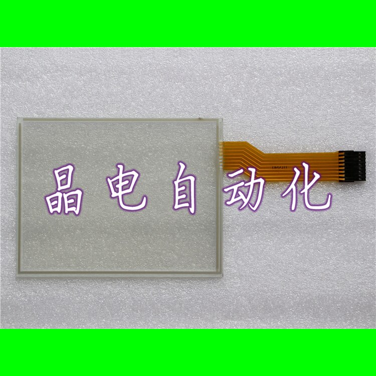 Plus 700 2711p-k7 c 6 d 8 2711p-k7 c 6 d 9 touchpad
