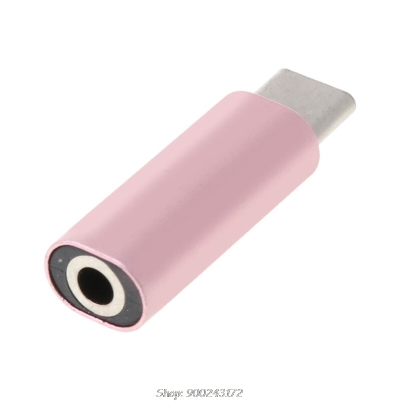 Usb 3.0 A Male Naar Een Vrouwelijke Adapter USB3.0... – Vicedeal