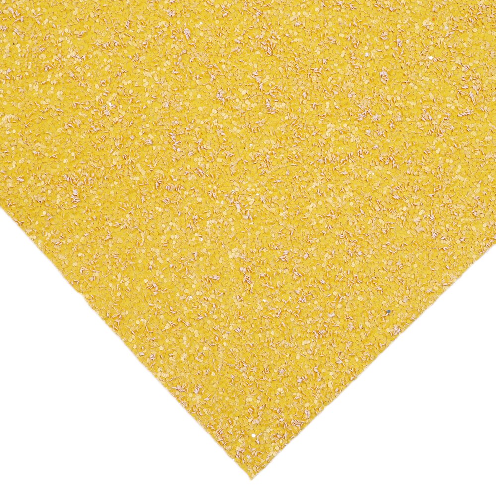 50*140cm Solid Color Chunky Glitter Faux Leather Sheet Vinyl Leatherette Clothing Upholstery DIY Earring Accessories,1Yc12110: 1068974012