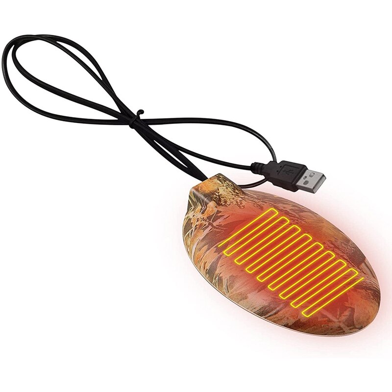 Portable Vogel Bad De-Icer Heater Buiten Vijver De-Icer Voor Patio Tuin En Gazon Vogels Gevogelte Veiligheid beschermen