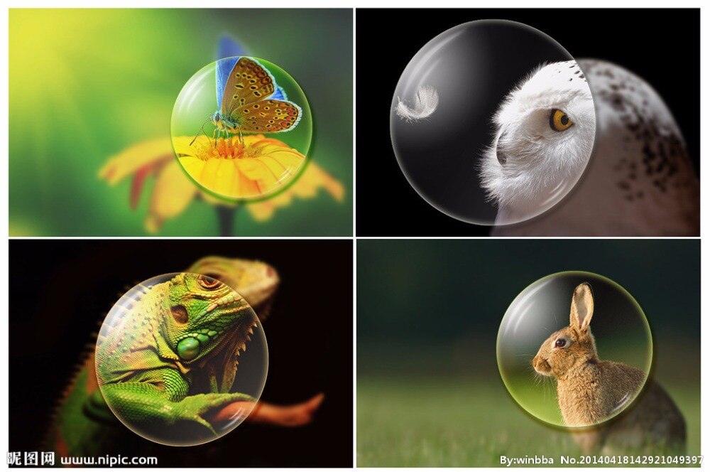 Super value Myopia 1.6 lenses, prescription optical lenses, aspherical lens UV radiation resistant polycarbonate lens