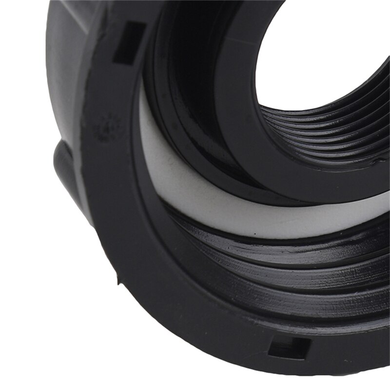 3 Sizes Ibc Ton Barrel Joint 1000 Liter Chemical Barrel Urea Barrel Coarse Threaded Caps Adaptor/Connectors