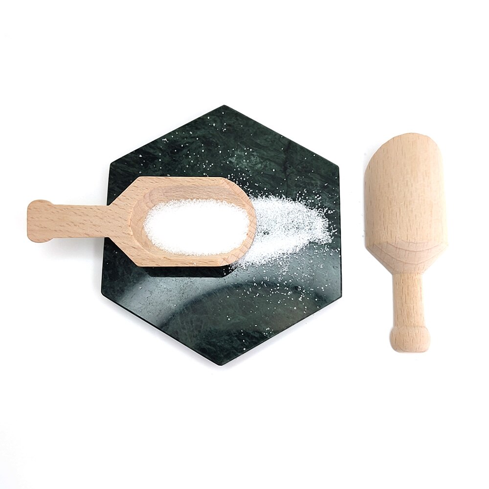 Matcha Accessoires Groothandel - Horeca Tea Bar