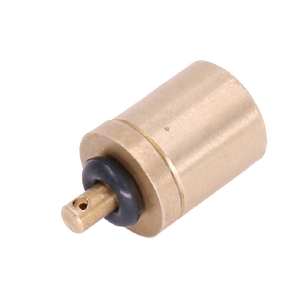 Gas Refill Adapter Outdoor Camping Gas Refill Adapter Kachel Cilinder Gas Brander Accessoires
