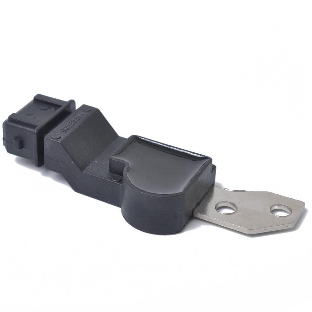 Camshaft Position Sensor Replacement Easy to install Universal 96253544 Camshaft Sensor for Daewoo Chevrolet