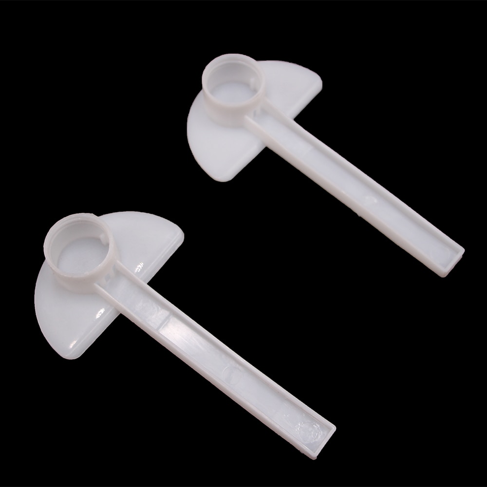 Alimentador de abejas y miel de apicultura, sistema de bebedero de plástico, alimentador de agua con pico de pato, alimentadores de riego, suministros de herramientas para abejas, 3 uds.: Default Title