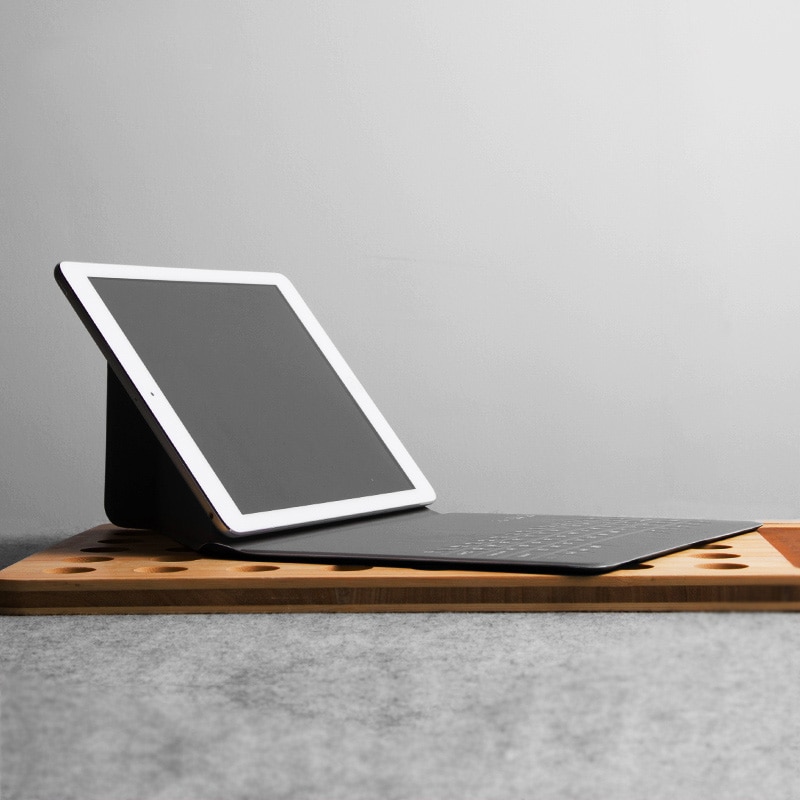 Bluetooth Keyboard For iPad mini 4 mini 5 7.9-8inch mini 2 3 Tablet PU Leather Case Cover Ultra-thin Wireless