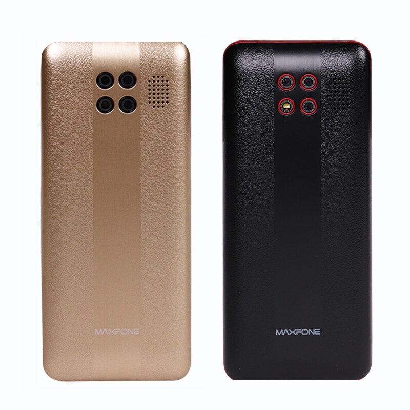 2.8 " näyttö puhelimet kaksi sim puhelin venäläinen näppäimistö näppäin gsm matkapuhelin halpa puhelin kiina matkapuhelimet alkuperäinen h-mobile  v10