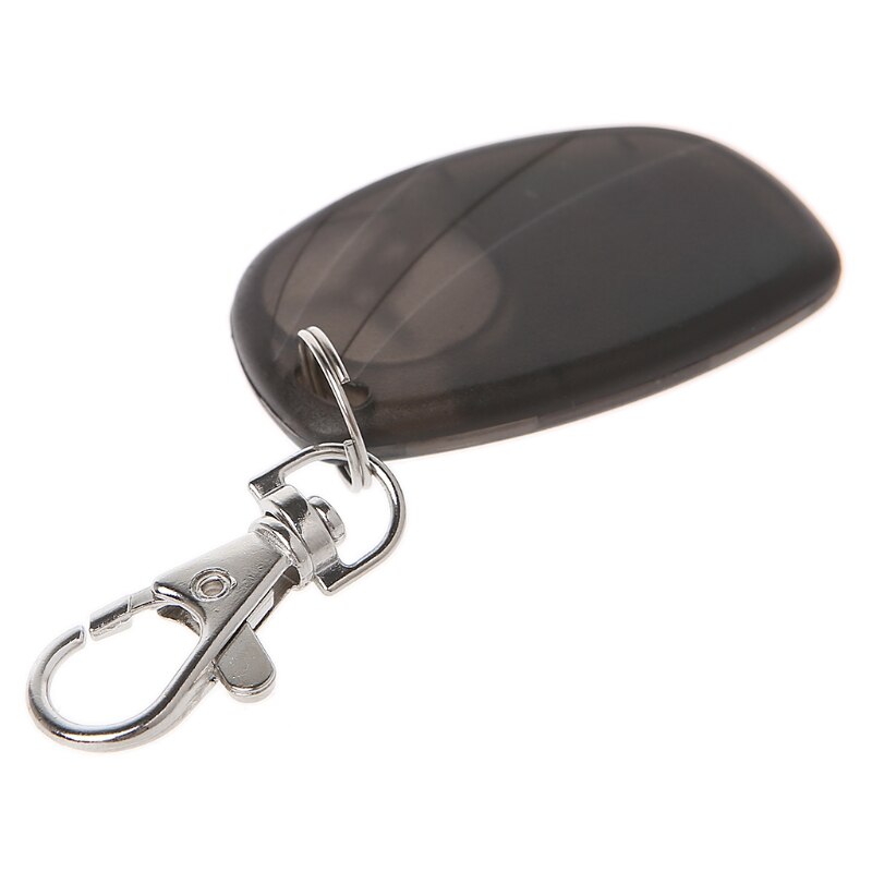 RFID 2,4 GHz kabellos Auto wegfahrsperre Motor- sperren Anti-Entführung mit G-Sensor