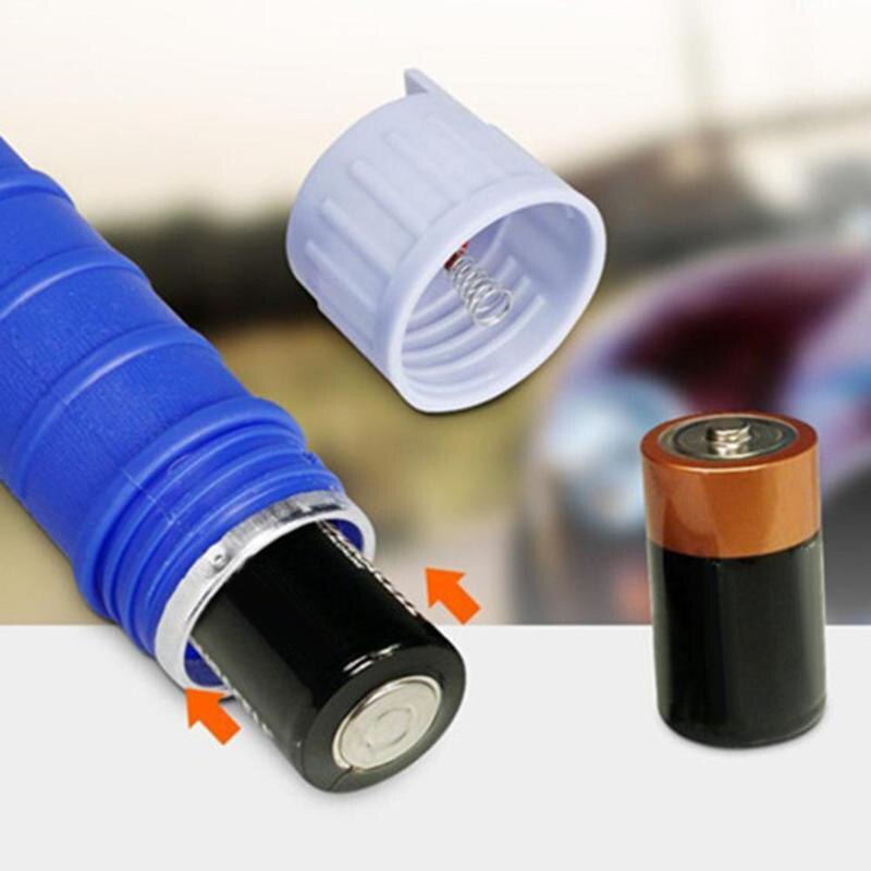 -Auto Vehicle Fuel Gas Transfer Suction Pumps Portable Outdoor Handheld Pump Water Oil Gas Tools Petrol Pump