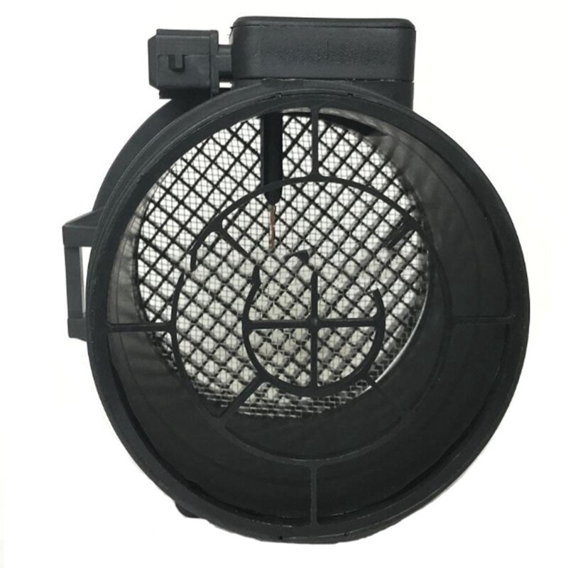 Quick Shift Short Throw Shifter for Bmw E30 E36 E39 E46 M3 M5 3/5 Series with Mass Air Flow Maf Meter Sensor