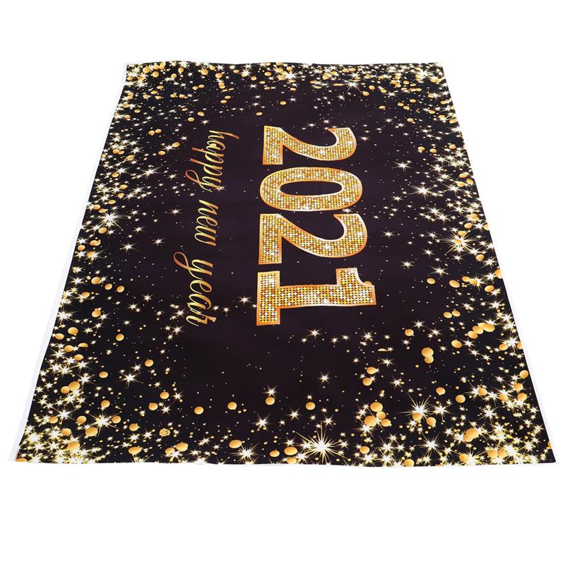 Photo Backdrop Party Photo Background Photography Background Backdrop Photo Background for Home Decor Party