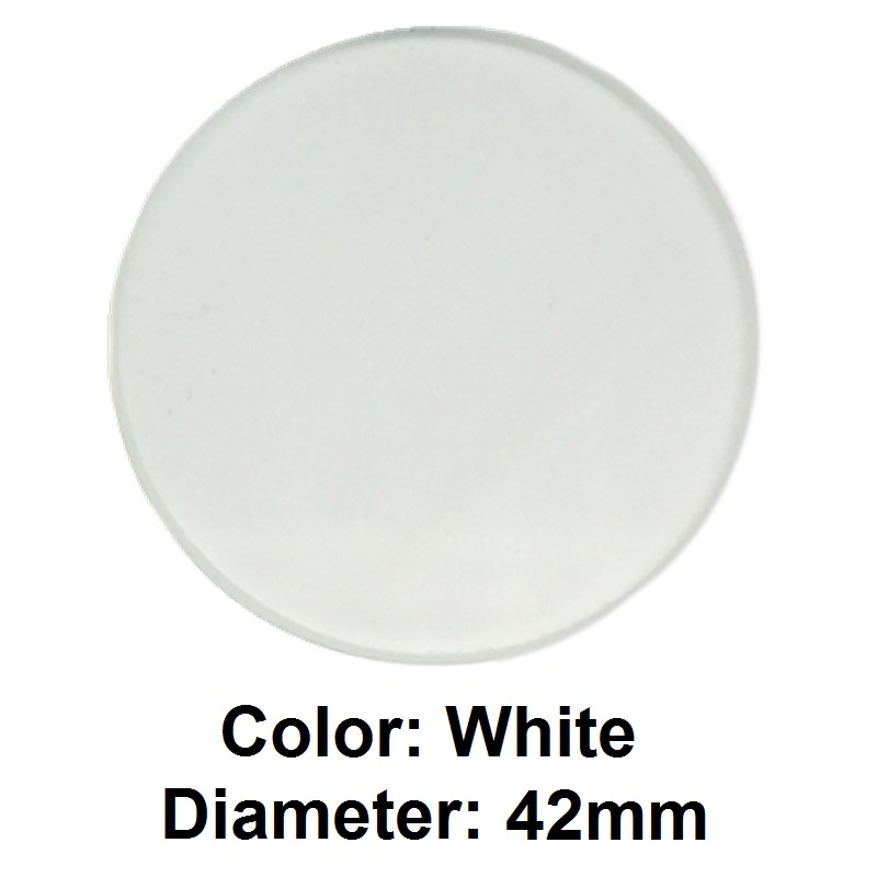 Microscope Color Filter Green Blue Yellow Red Fros... – Grandado