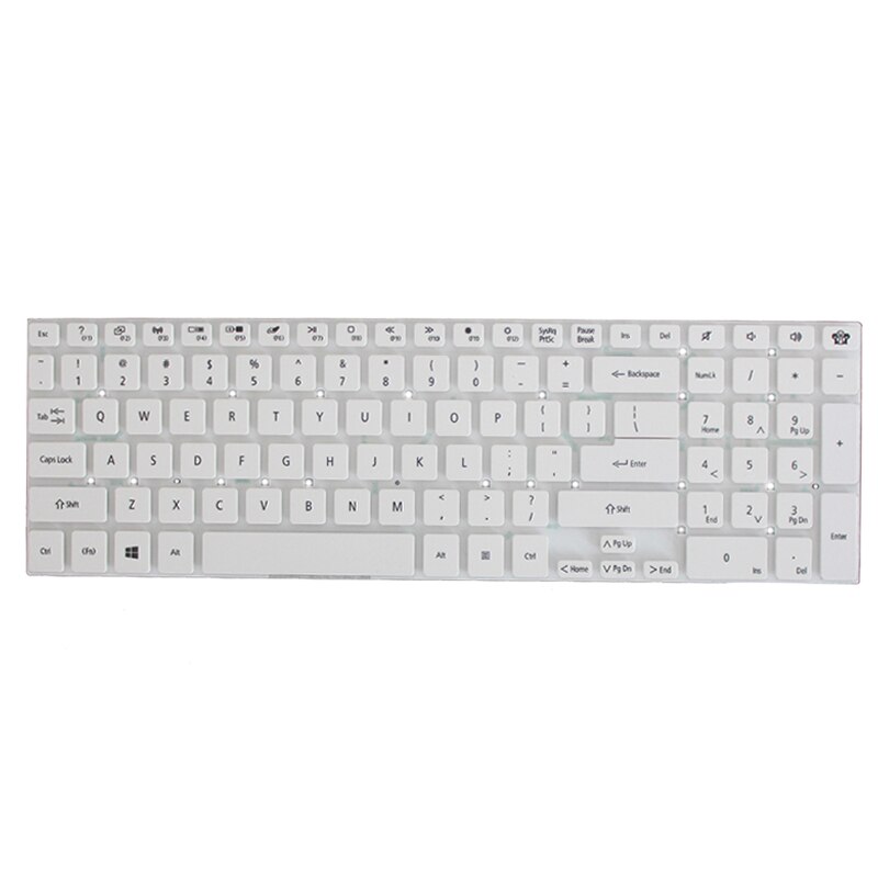 Englisch Tastatur für Packard Glocke easynote P7YS0 P5WS0 TS13SB TS44HR TS44SB TSX66HR TSX62HR TV11CM Q5WS1 uns Laptop Tastatur