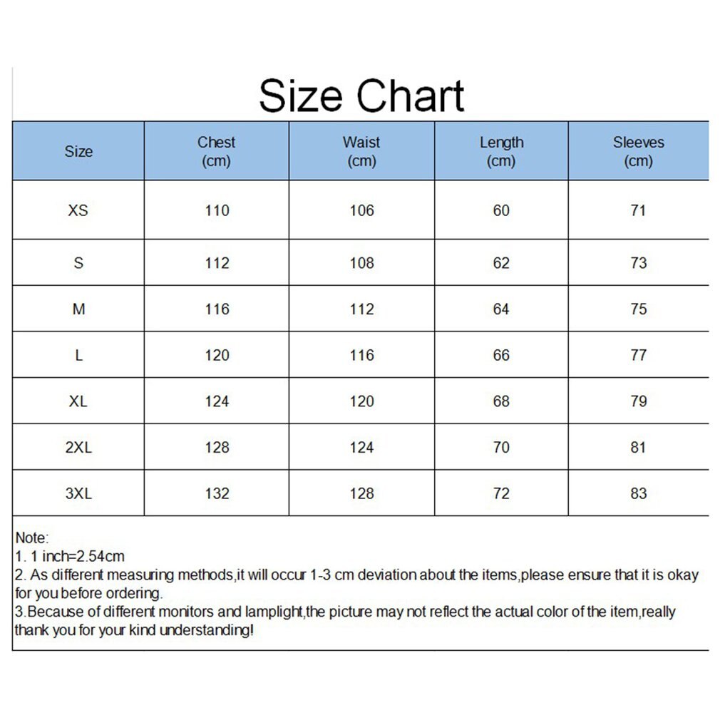 Summer Thin Jacket women Hooded Quick-drying womens Windbreaker Sunscreen Coat Girl Light fabrics Outdoor Travel Jackets