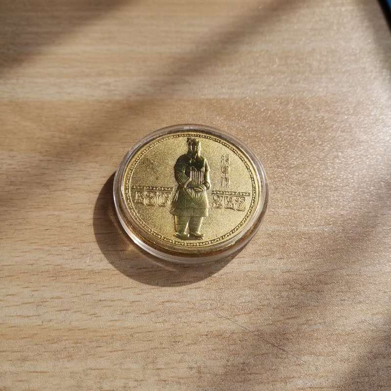 Lens Plastic Lens Fisheye Lens Plano-convex Lens Aspheric