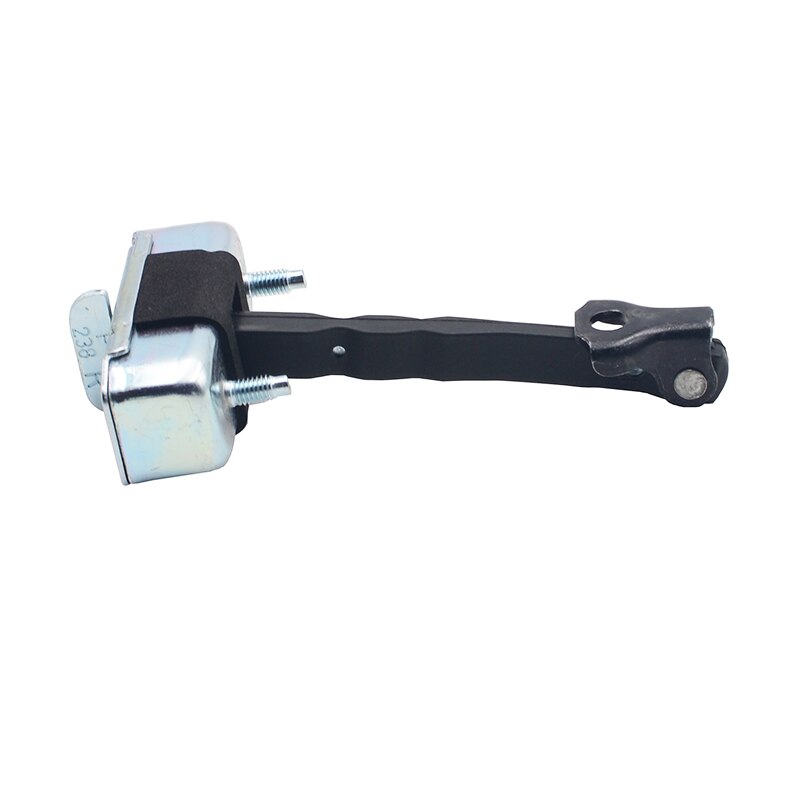 Car Front Door Check Stop Both Sides For TOYOTA COROLLA 1.8L 2.4L Door Stay STOP CHECK Strap Limiter