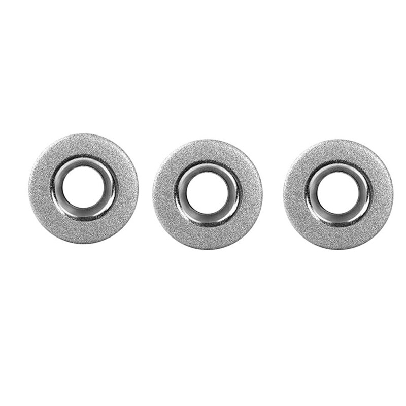 3 szt. robić wielofunkcyjnego ostrzenia noży elektryczna ostrzarka robić ostrzenia ostrzarka