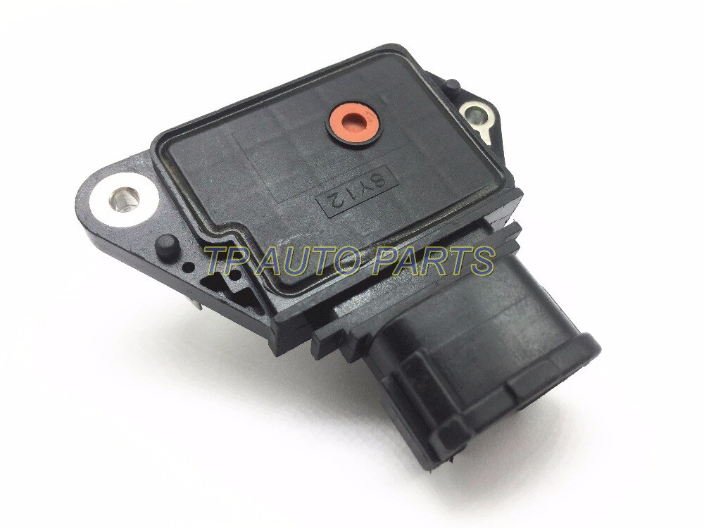Ontsteking Module RSB-58 Voor Honda Civic RSB58