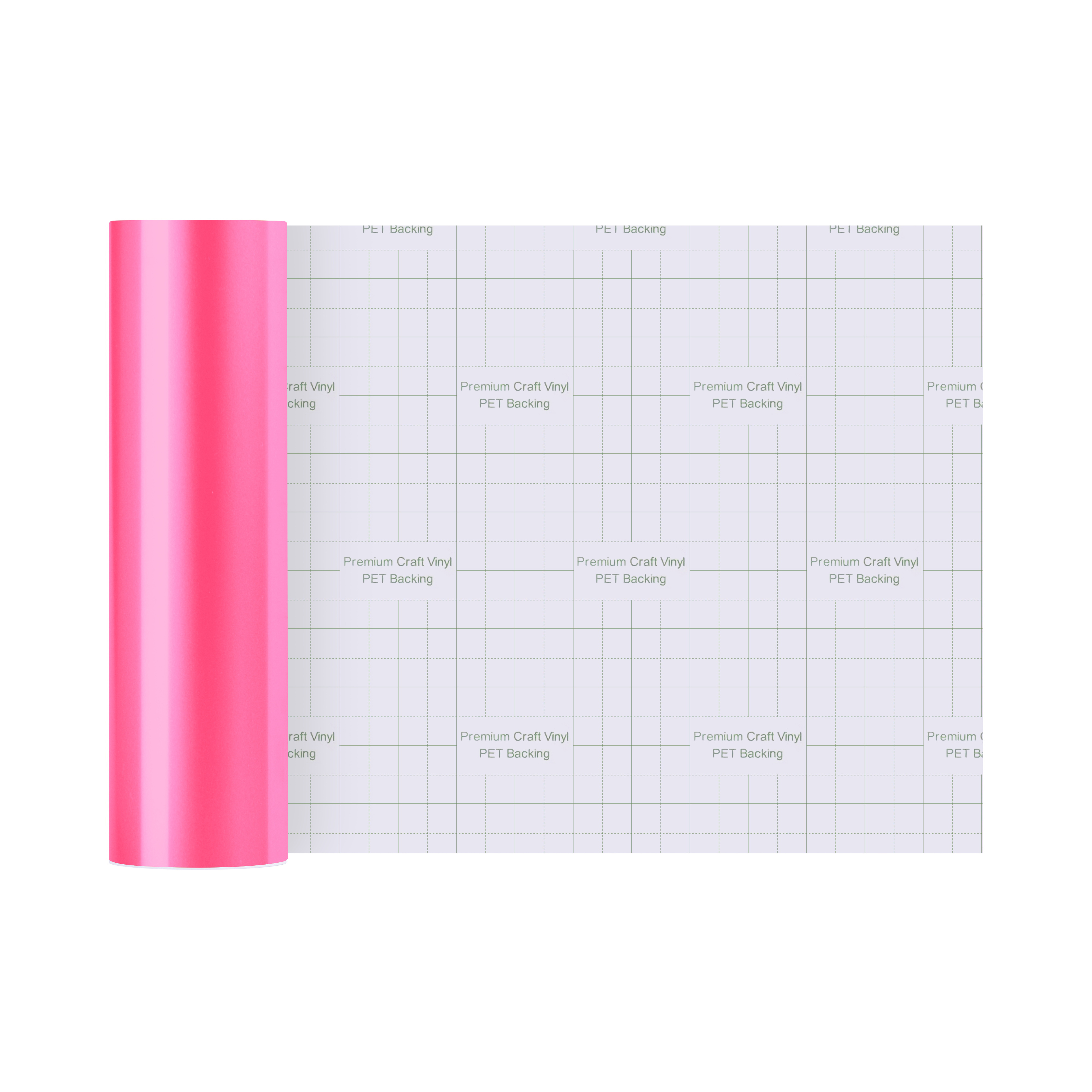 1 roll Permanent Vinyl for Cricut Maker 3/ Maker/ Explore 3, 12*36in/ 12*60in Adhesivet Vinyl, Adhesive Vier, Car Decal