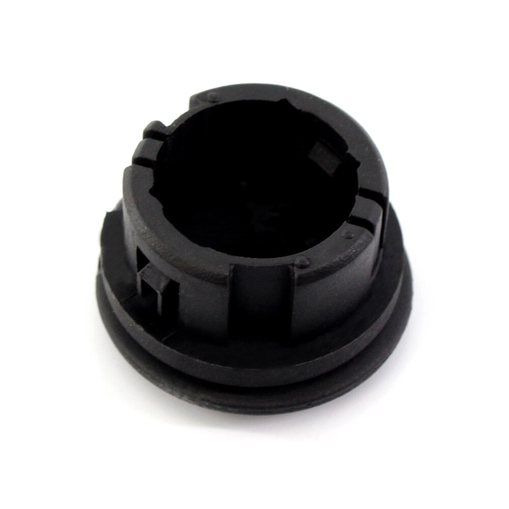 Auto Console Sigarettenaansteker 12 v Stopcontact Socket Cap voor Ford Mustang FR/ES/ ONS