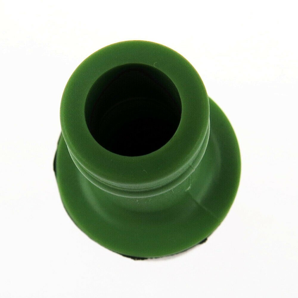 HONGGE PCV odpowietrznik zawór zwrotny skrzyni korbowej zawór jednokierunkowy robić A3 A4 A6 TT Passat Bora siedziba gra polo Alhambra 35103245G V10-3103