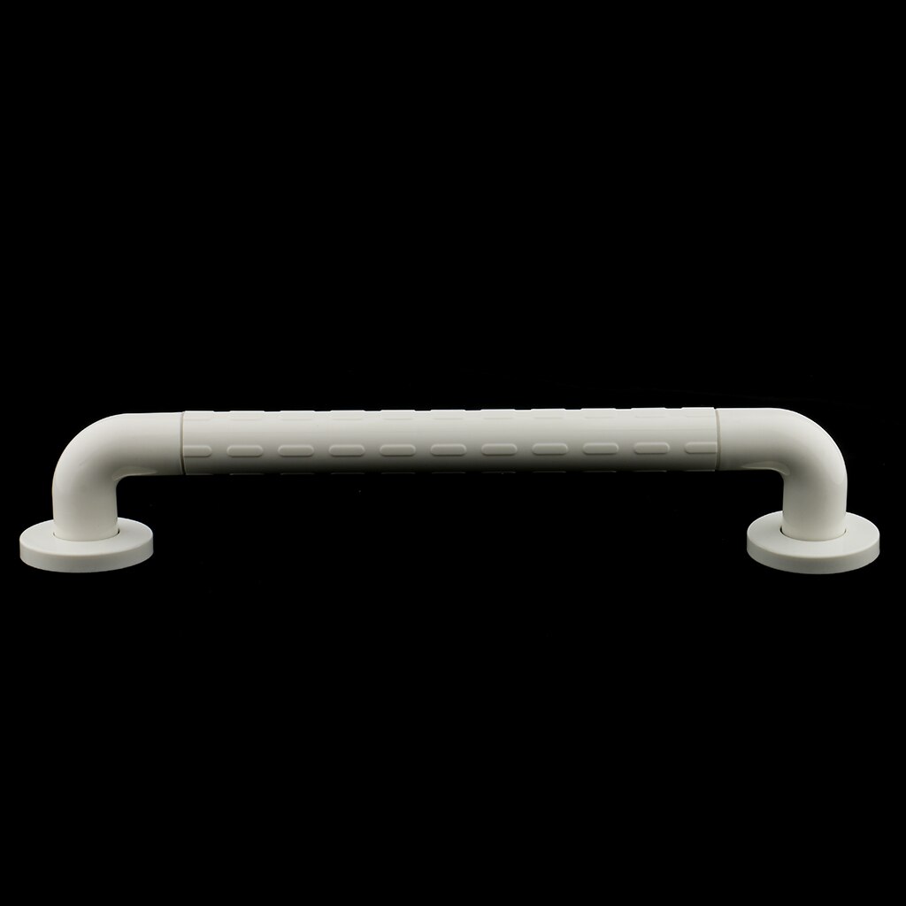 Bad Douche Handgreep Badkamer Handgreep Grab Bar Veiligheid Bad Ondersteuning Rvs Handdoekhouder