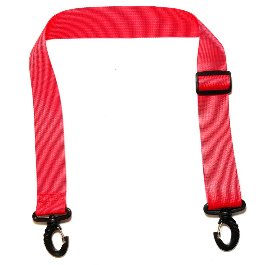 Snowboard Boot Carrier Straps Ski Boot Easy Carry Belt Shoulder Sling Adjustable Skiing Shoes Shoulder Hand Carrier Tools: G red adjustable