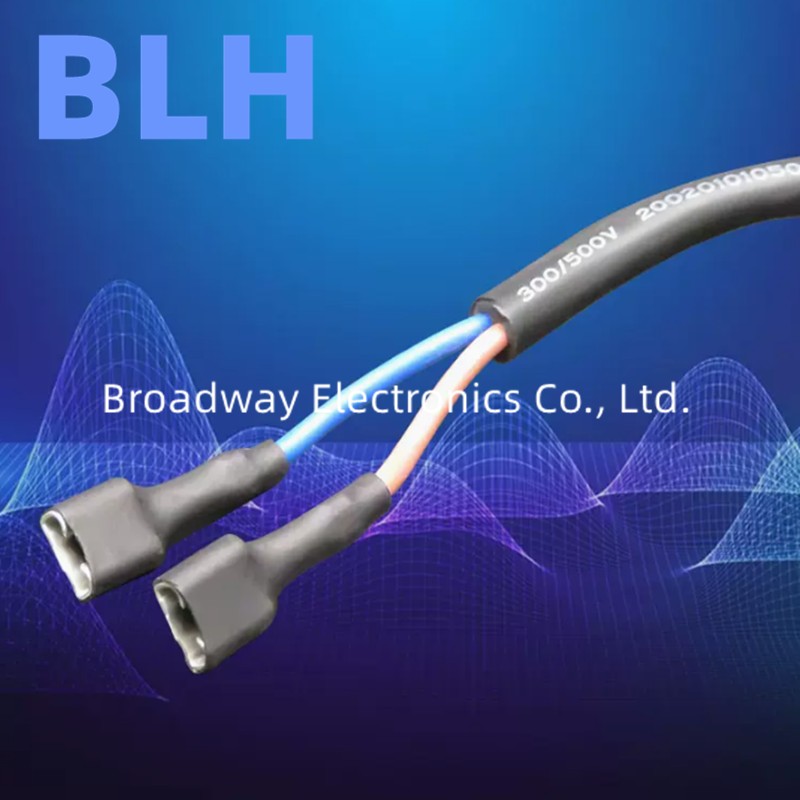 CD60 refrigerator freezer compressor starting capacitor 330V 330VAC 47UF 64UF 75UF 80UF 36-43UF 88-108UF 130-156UF 156UF 53-64UF