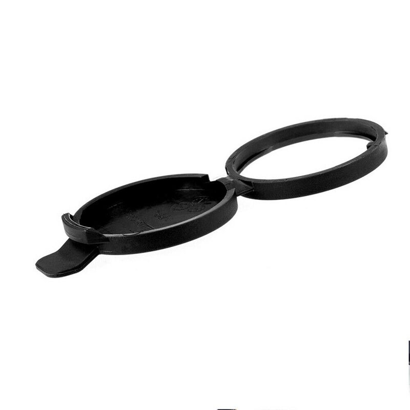 Tapón de depósito de líquido para limpiaparabrisas de Chevrolet Cruze Buick, 1 Uds.
