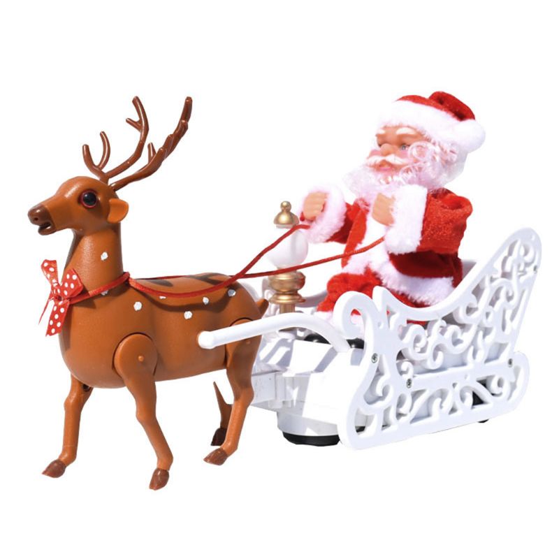 Venhoo Pop Up Christmas Cards with Light and Music, Christmas Tree Design, Handmade 3D Popup Musical Greeting Card for Christmas Holiday Includes Envelop, Playing-We Wish You a Merry Christmas