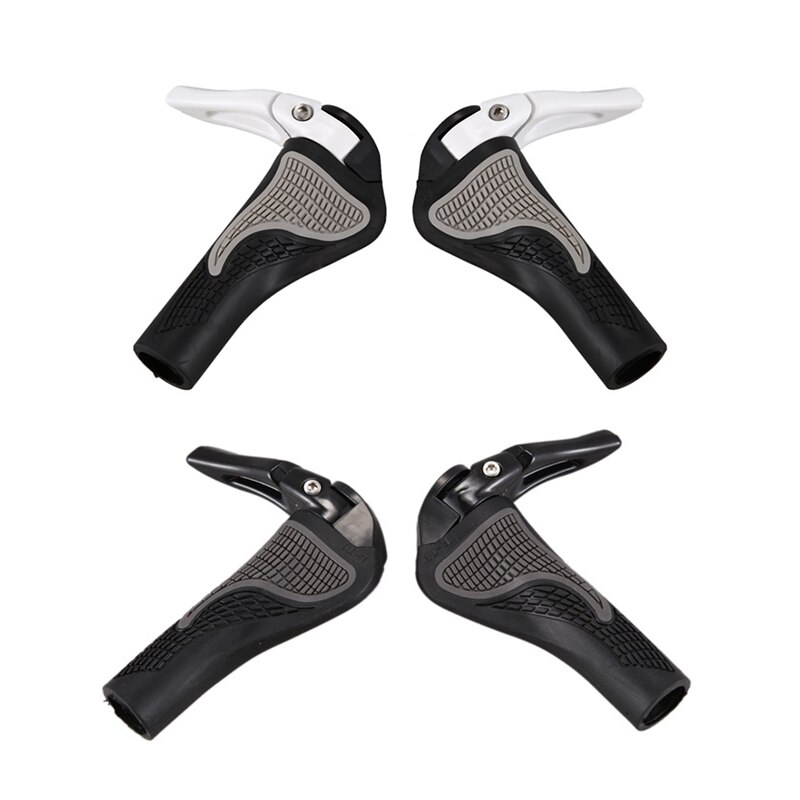 Zéfal Air Profil Micro 7 bar Presta/Schrader handpomp voor fietsen