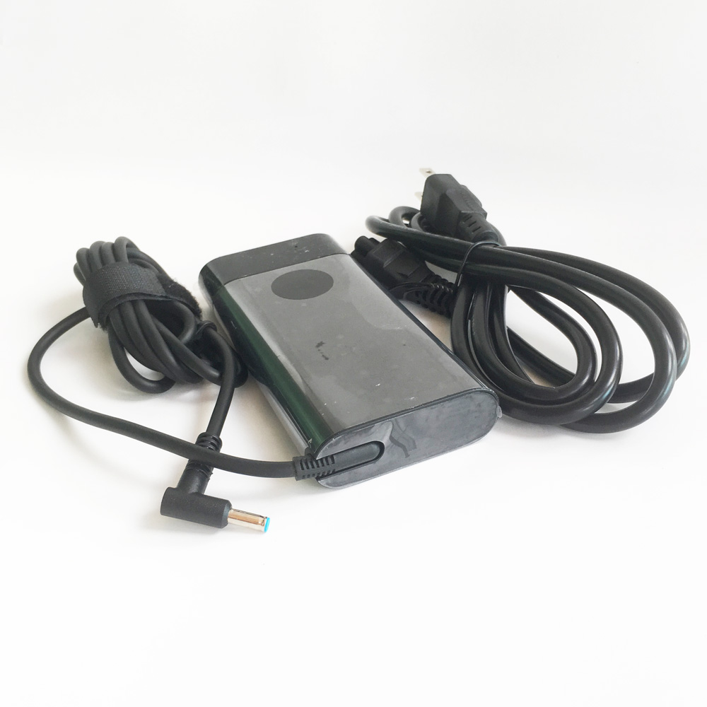Original 19.5V 7.7A 150W AC Power Adapter Charger For HP Victus 15-fa0031dx Power Supply Laptop