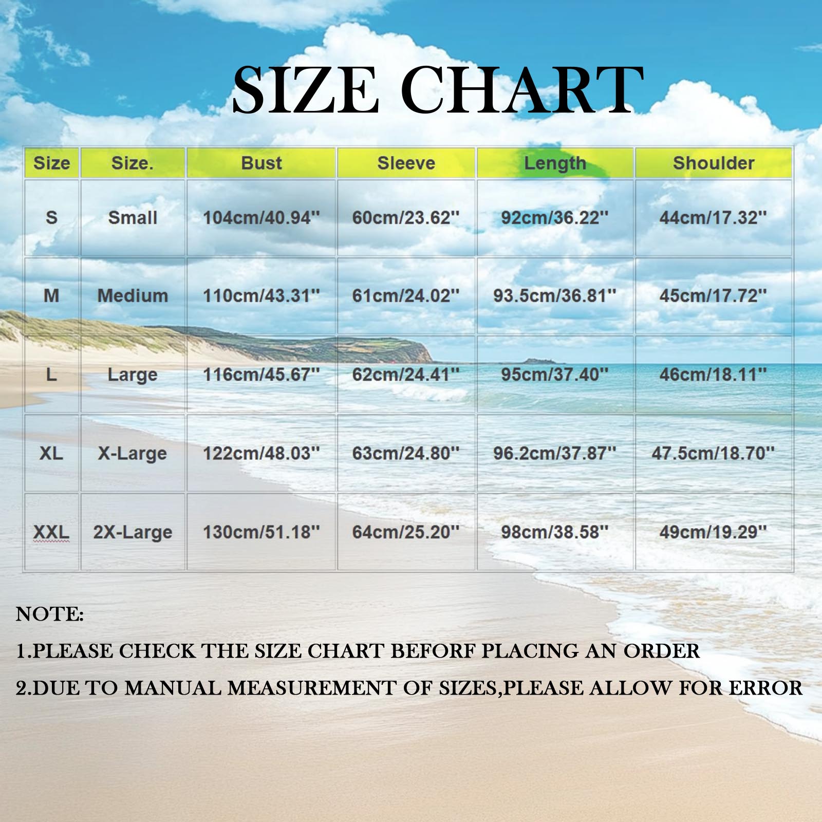 Plus size lange trenchcoats kvinder pink uldblanding lange jakker til kvinder peacoat efterår vinter vindjakke