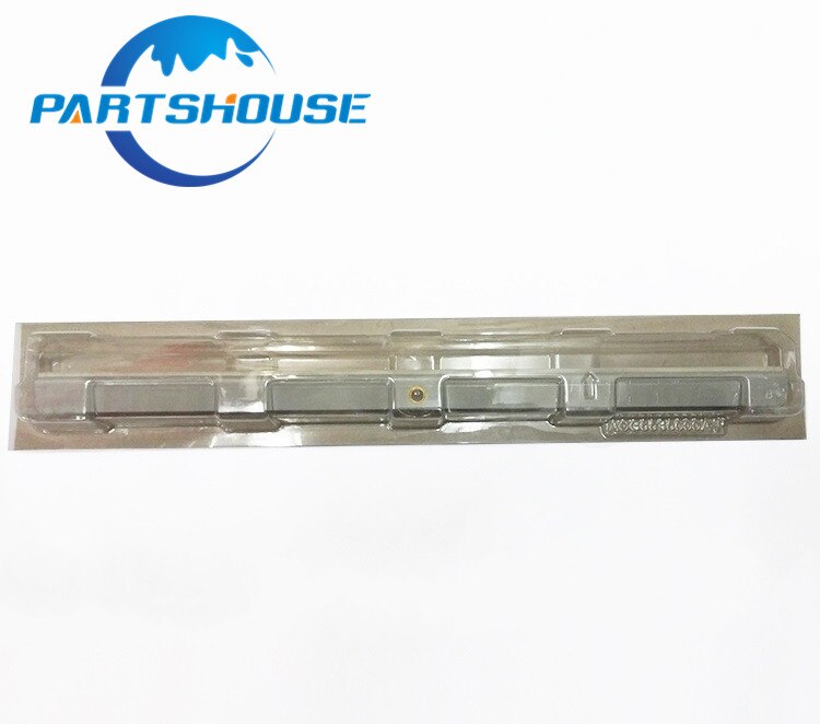 Original Wiper Drum blade 57GA56012 For Konica Minolta bizhub BH1050 1050e 1051 1200 950 951 1250 1052 Drum Cleaning Blade