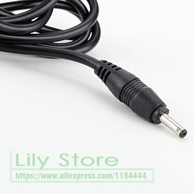 12V 1.5A 2A Tablet Charger for Acer Iconia Tab W3 810 Switch 10 A100 A200 A210 A211 A500 for lenovo Miix 10 Miix2 10 EU plug