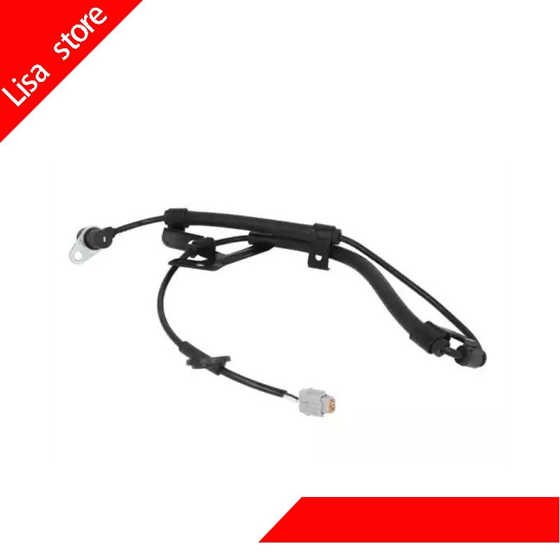 Abs-sensor voor de snelheid van het rechter voorwiel van de nissan primera  p11 1996-2001 oem :479103 j 300