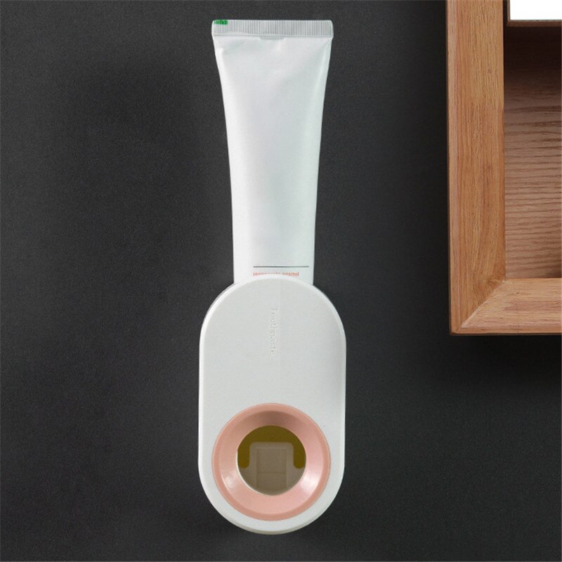 Indicator Door Lock Zinc Alloy Vacant Engaged Rotating Privacy Door Bolt Latch for Public WC Toilet Restroom Bathroom: Pink And White