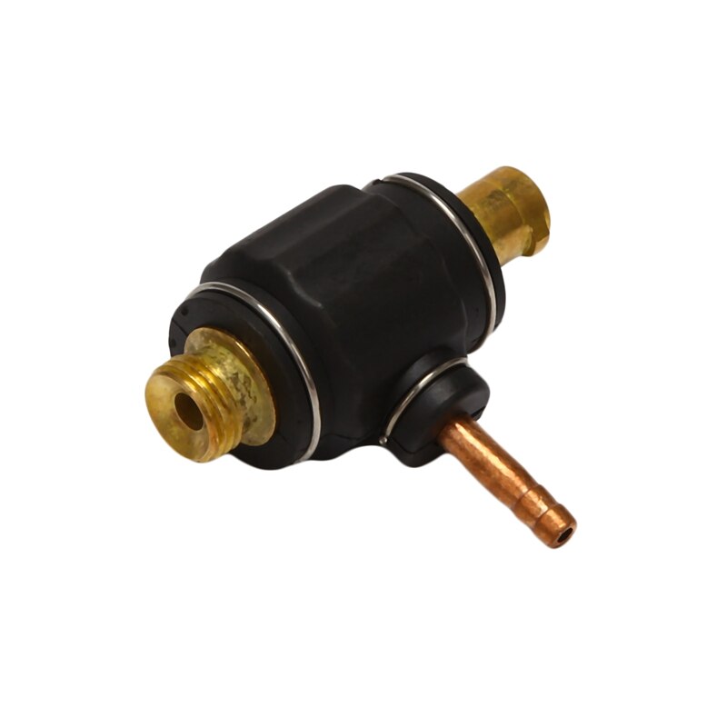 Tig Welding Quick Connector Kit Tig Power Welding Gas Adapter 35-50 For Wp 17/18/26 Welding Torch Accessories Kit