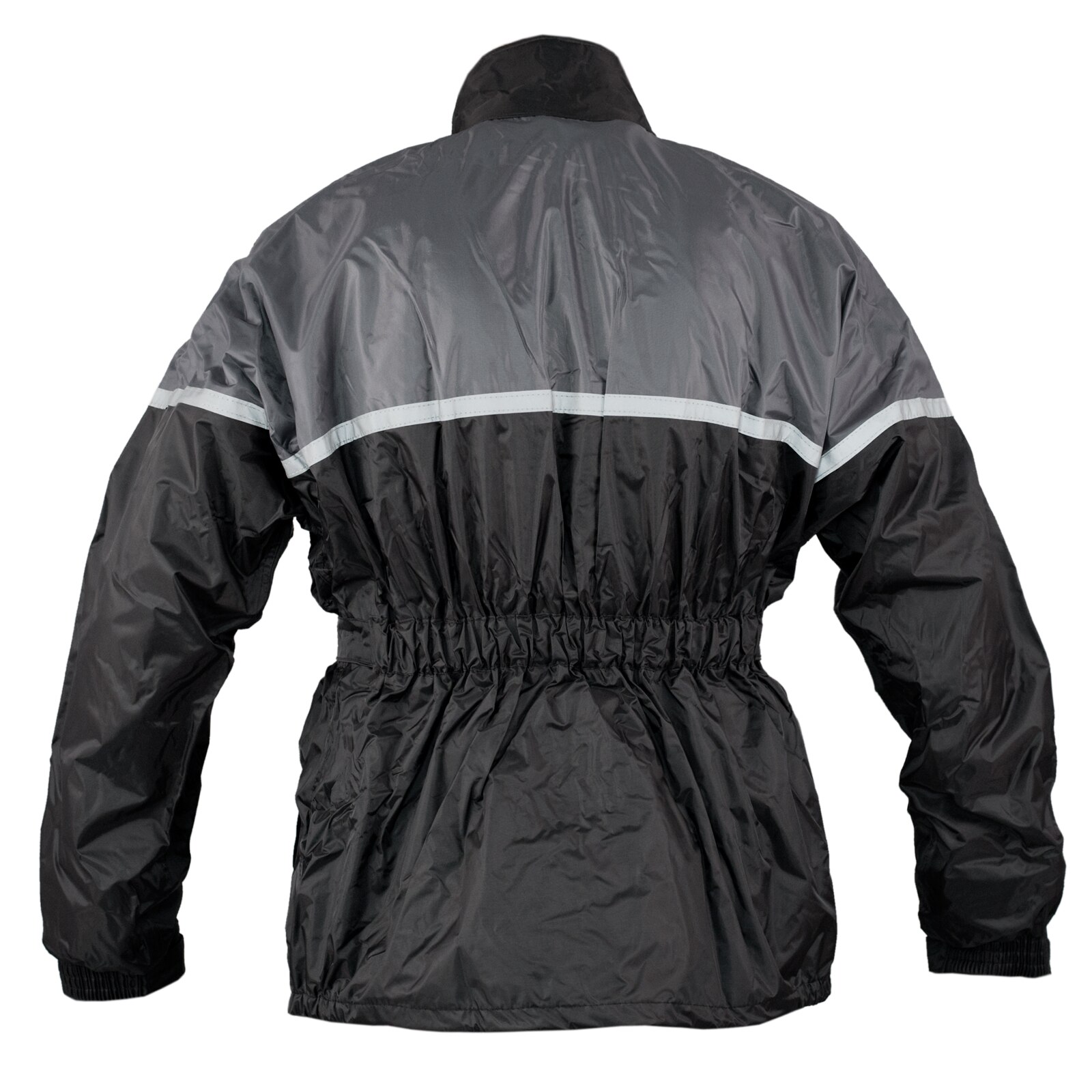 Traje impermeable para lluvia y agua, chaqueta, funda de pantalón, guante, bota de motocicleta