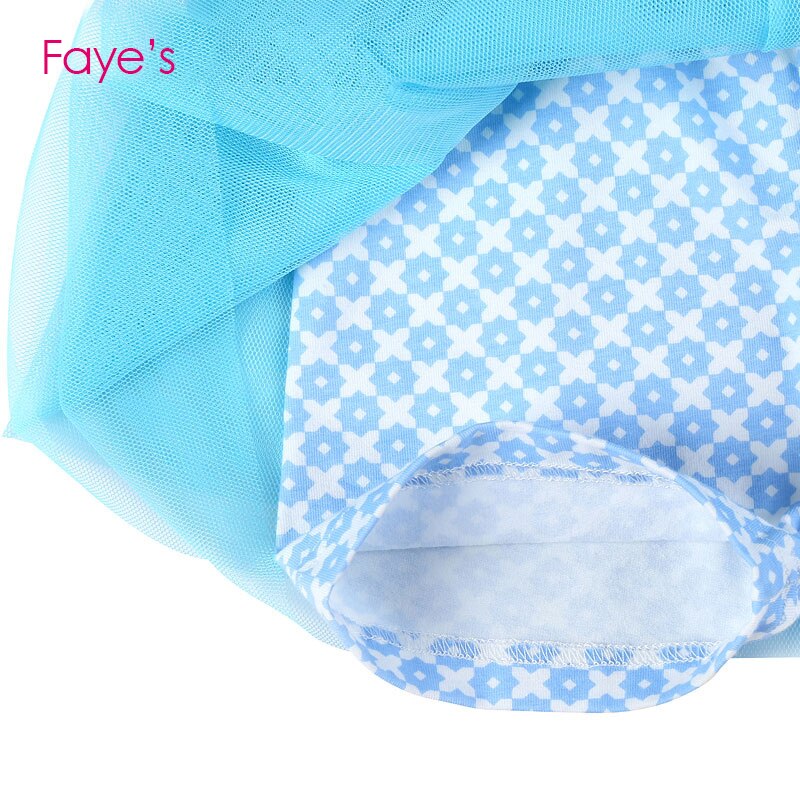 3-10years Baby Meisjes Zomer Tule Kant Shorts Tutu Rokken Broek Broek Kinderkleding Kinderkleding