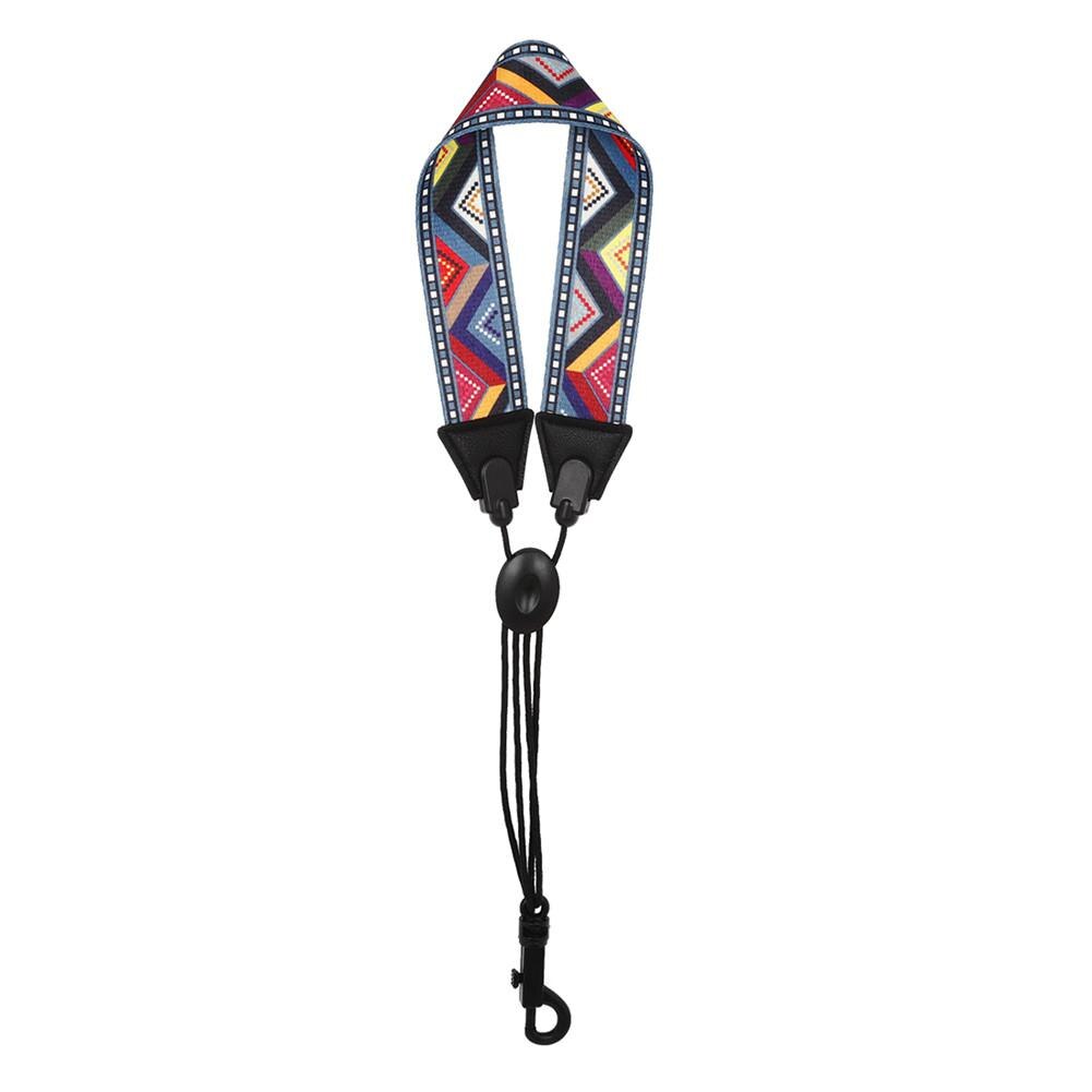 Sangle de Saxophone ajustable F-73, sangle de cou ... - Grandado Sangle de Saxophone ajustable F-73, sangle de cou ... - Grandado