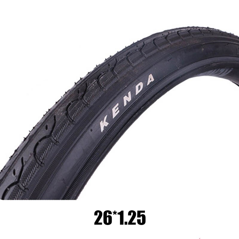 Bicycle Tires 26 Mtb Tires 27.5 Tire Mountain Bikes 26 * 1.50 26*1.25 26*1.75 27*1.5 27*1.75 MTB Tyres: 26125