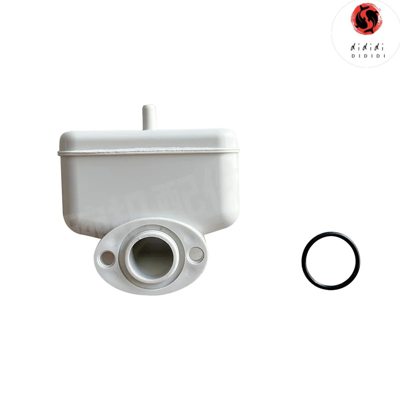 Voor HOBART AM900 Vaatwasser Luchtverzamelbox Vervanging DD